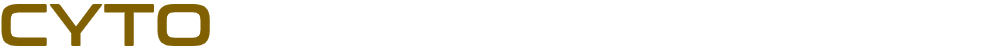 CYTOREADER